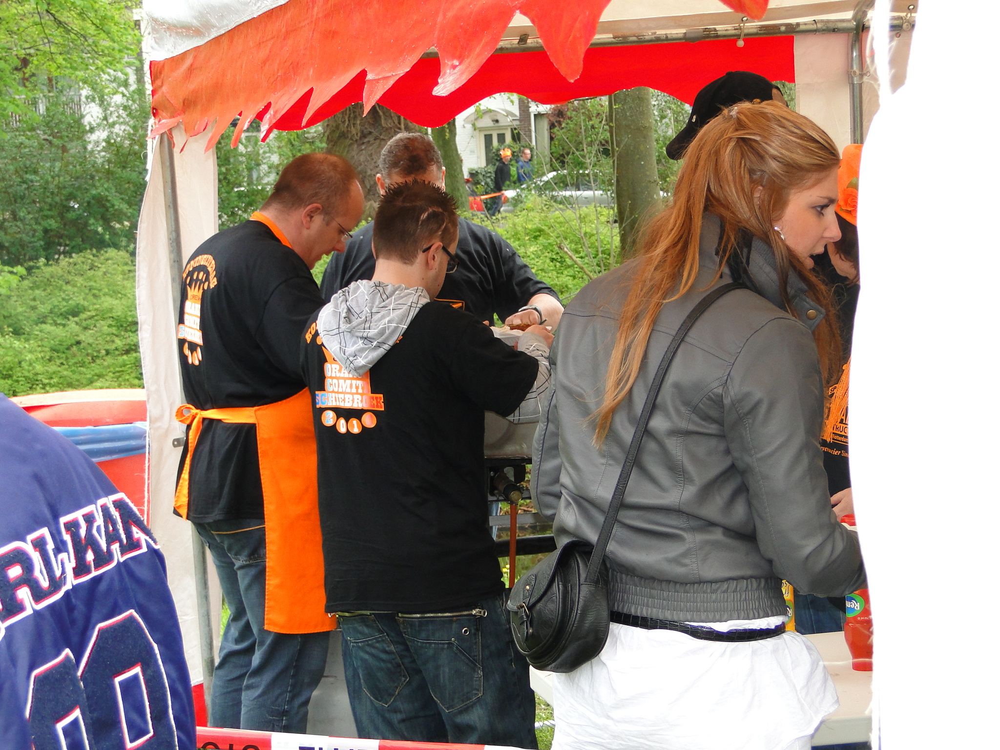 Koninginnedag 2010 145.jpg